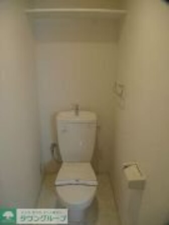 sansei-kの物件内観写真